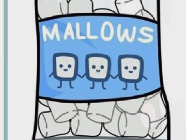 Mellows?