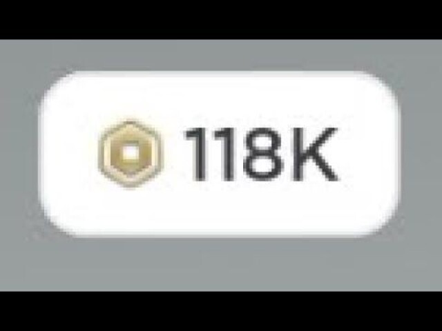 118k