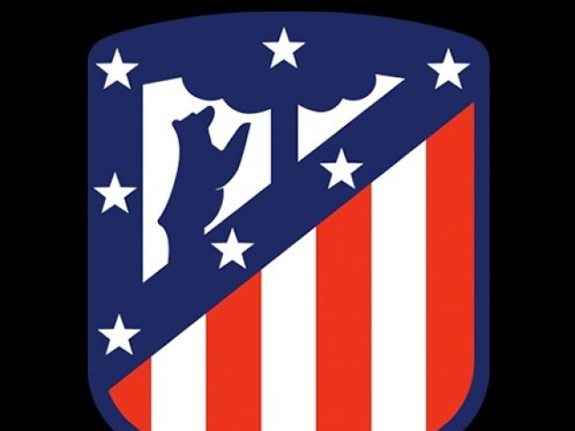 Atletico de madrid