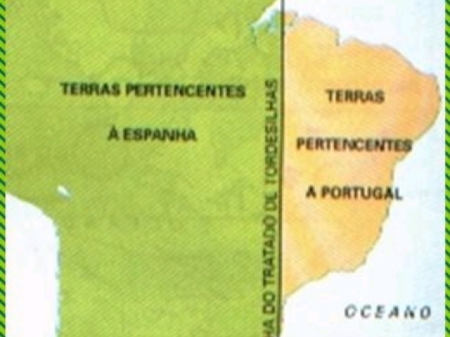 Amazonas Bahia de todos os Santos São Paulo Espírito Santo Salvador Maranhão Rio de Janeiro Santana