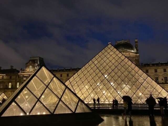 Paris(França