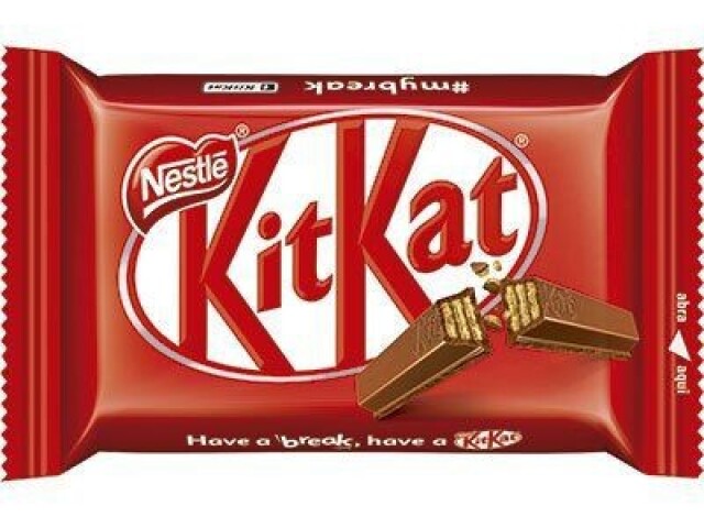 Kit kat