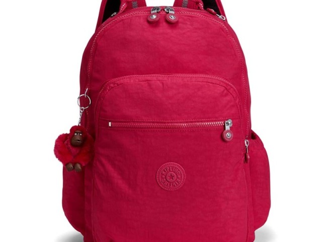 Kipling perfeita