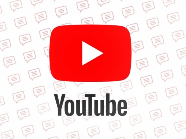 Youtube