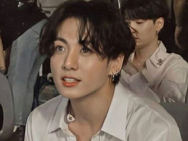 Jungkook