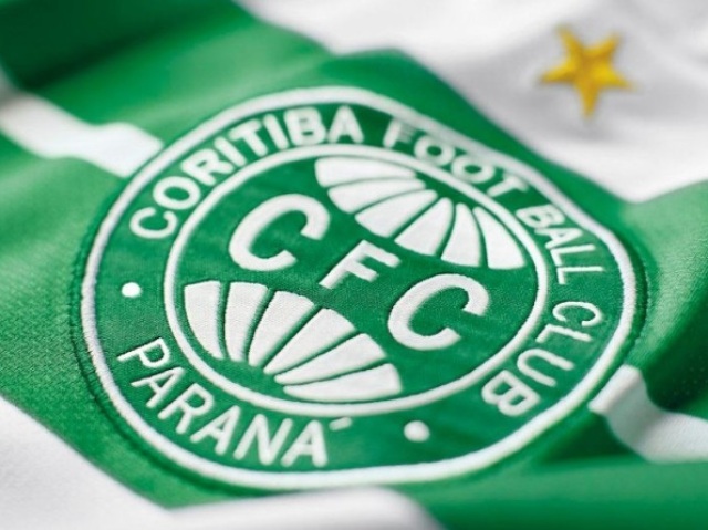 Coritiba