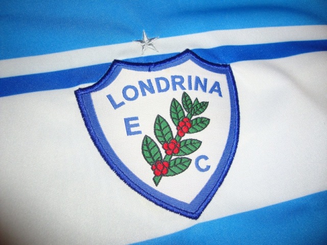 Londrina