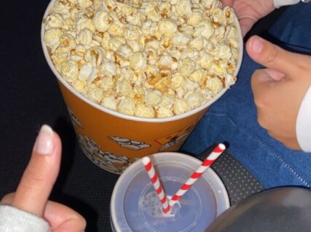 Cinema