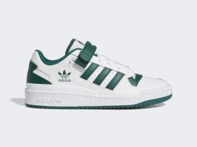 Adidas fórum sem língua