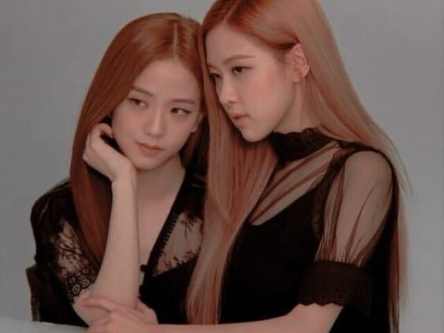 Chaesoo