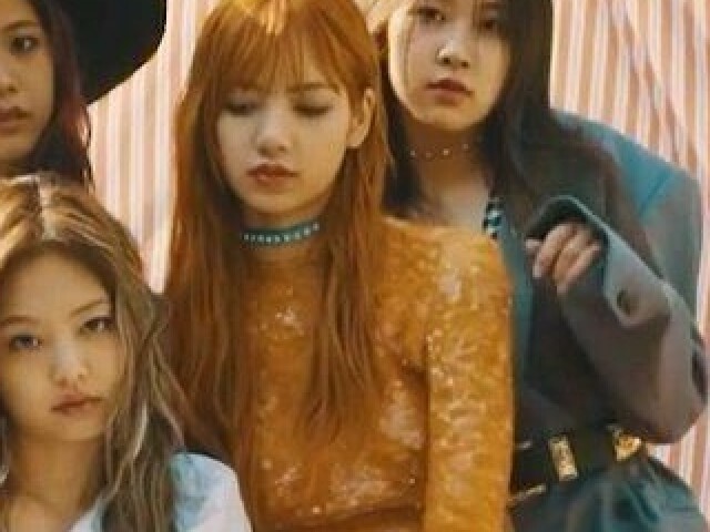 Jenlisa