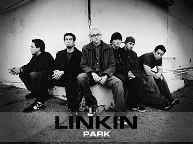 Linkin Park