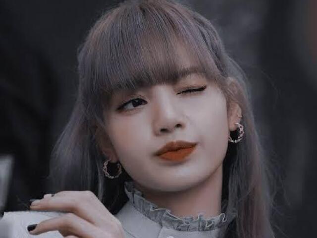 Lisa