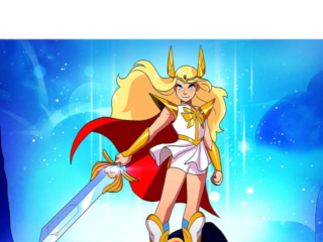 Shera