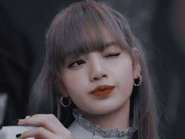 Lisa