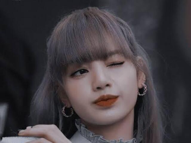 Lisa