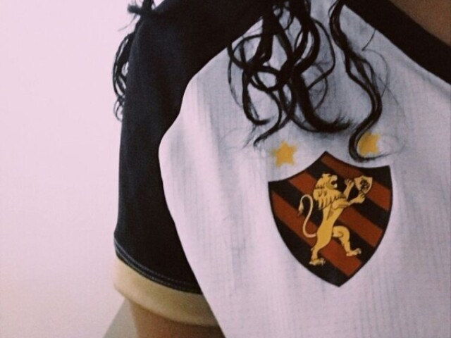 SPORT π¦π€β€οΈ