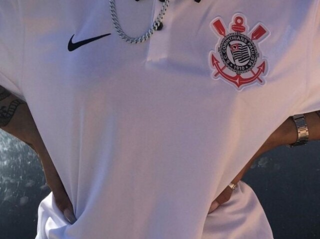 Corinthians π€π¦