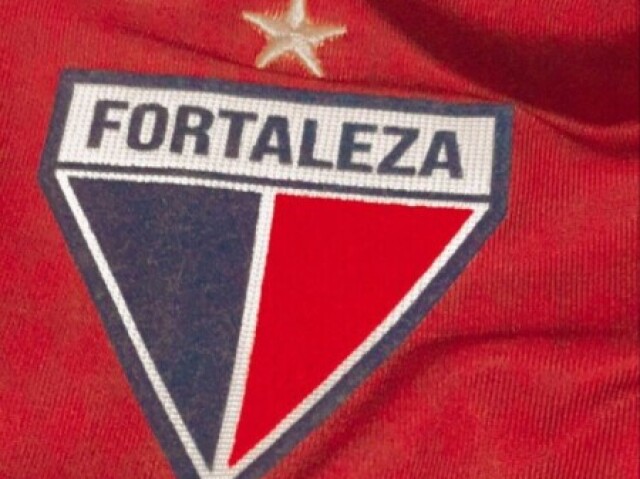 Fortaleza πβ€οΈ