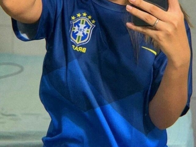 💙🇧🇷