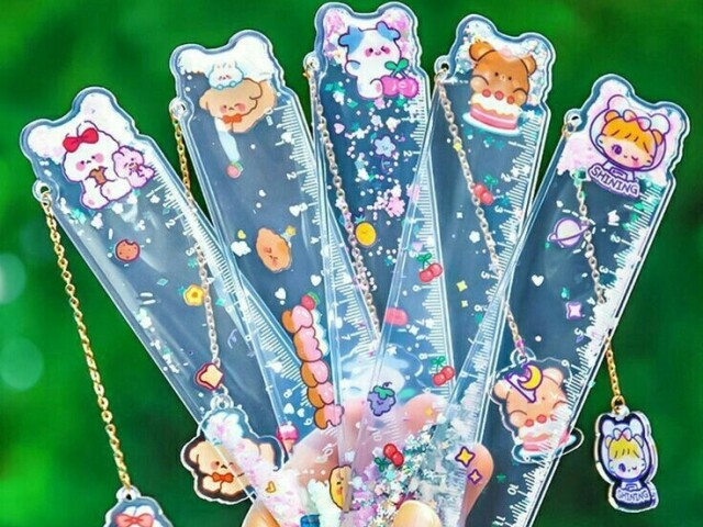 ๐๐ฆ๐๐ข