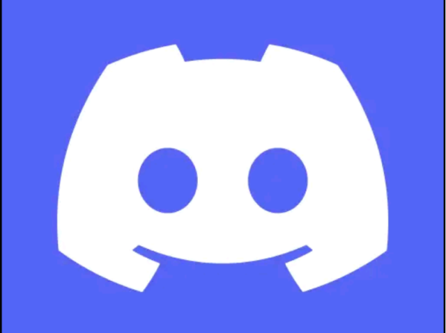 Discord