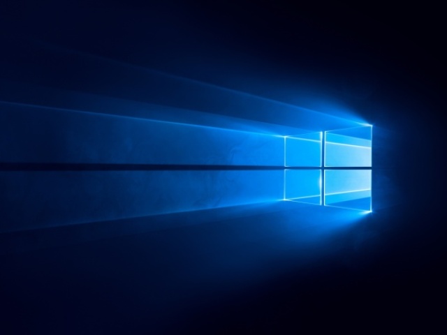 Windows 10