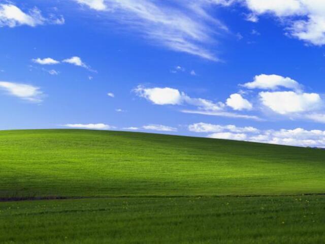 Windows XP