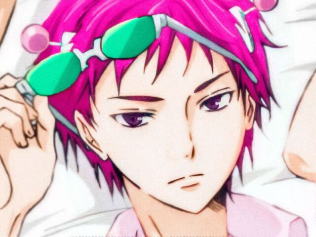 saiki