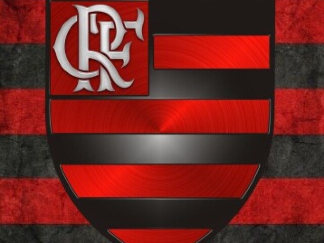 Flamengo