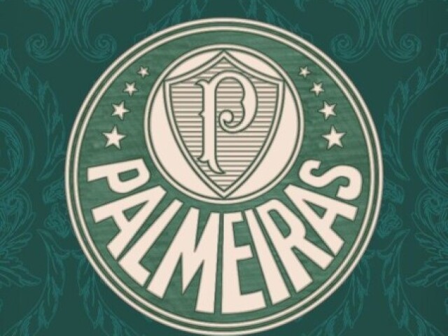 Palmeiras