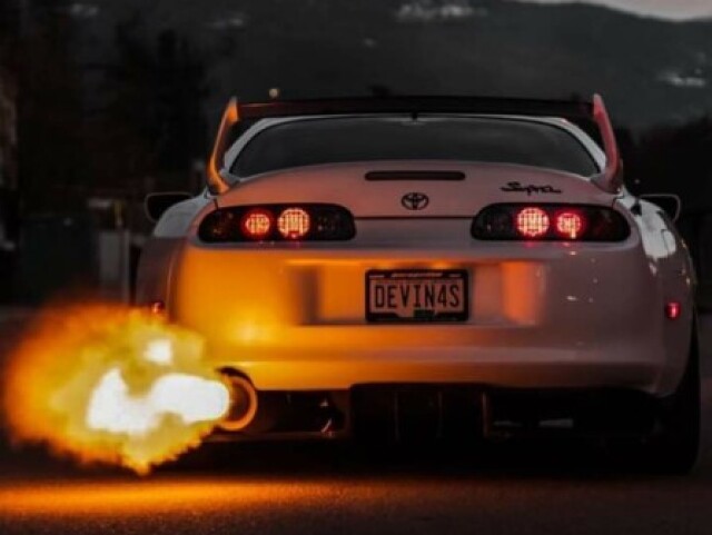 Supra