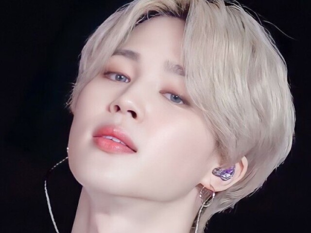 Jimin