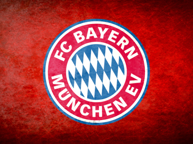 FC Bayern München