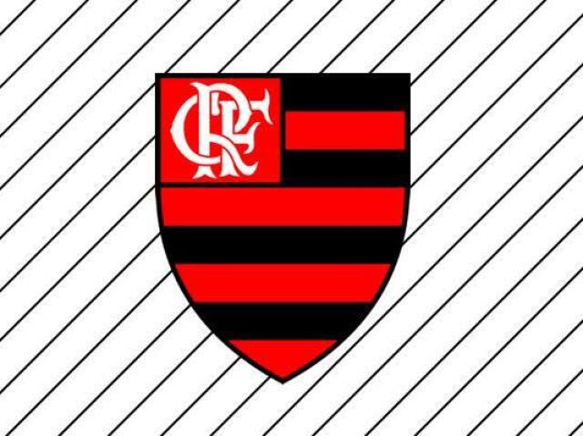 Clube de Regatas do Flamengo