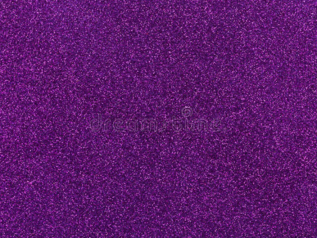 Roxo