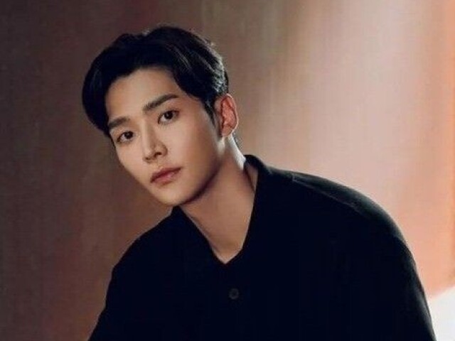 Rowoon