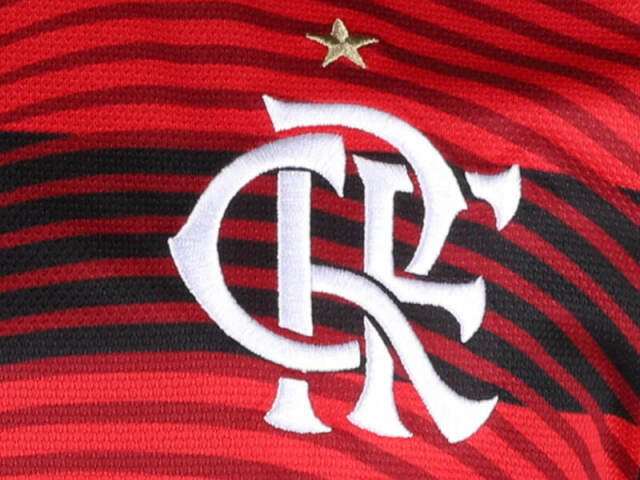 Flamengo