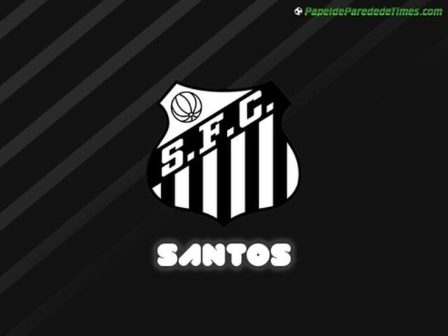 Santos