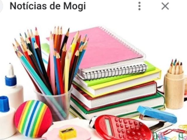 Comum(n liga o resto só o caderno)