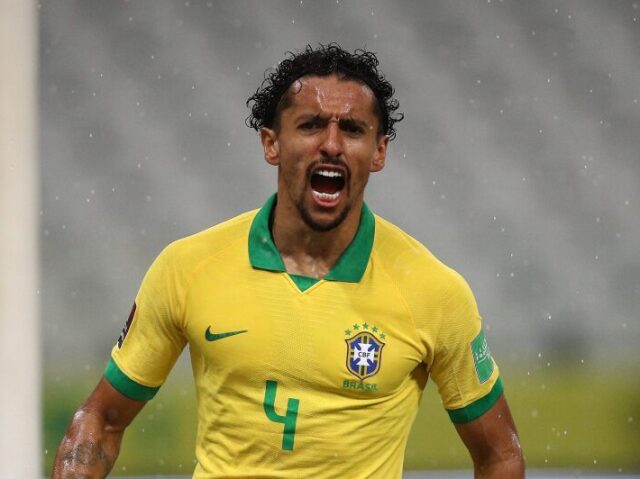 Marquinhos