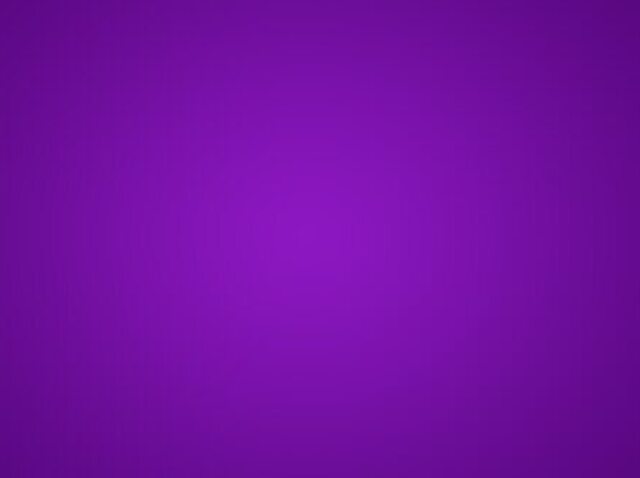 Roxo