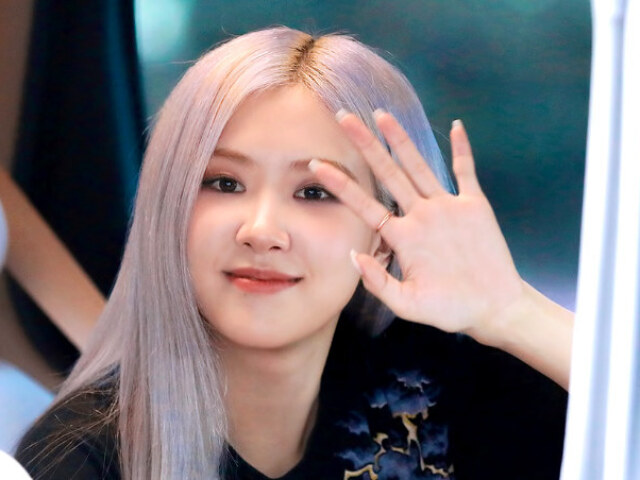 Rosé