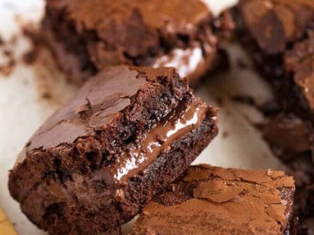 Brownies