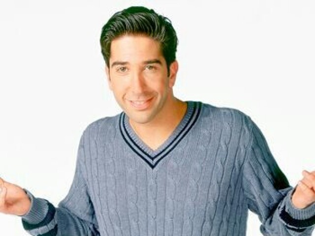 Ross