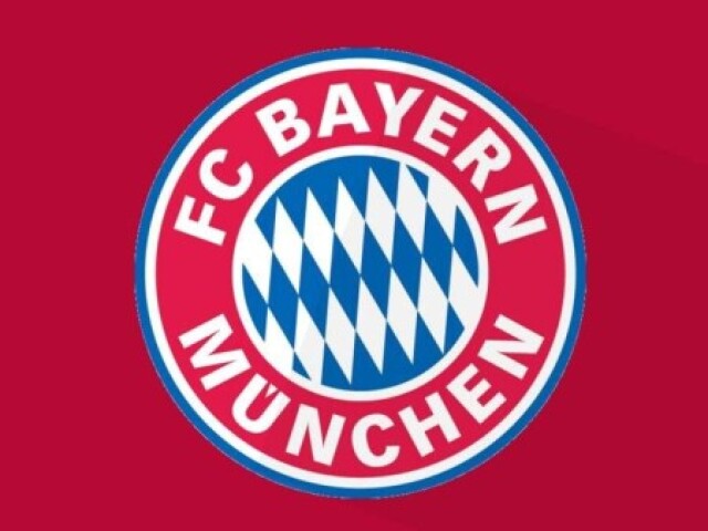 bayern de munique