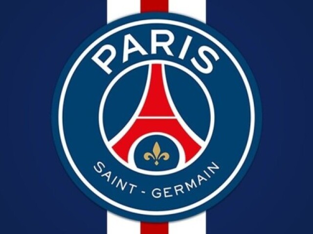 Paris sain't germain