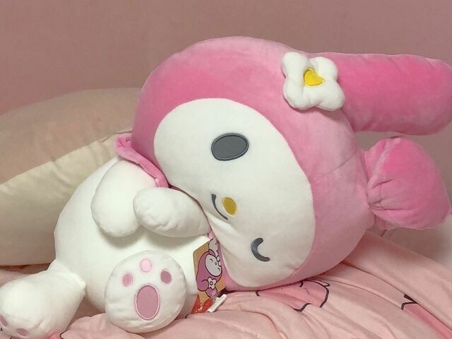 My melody