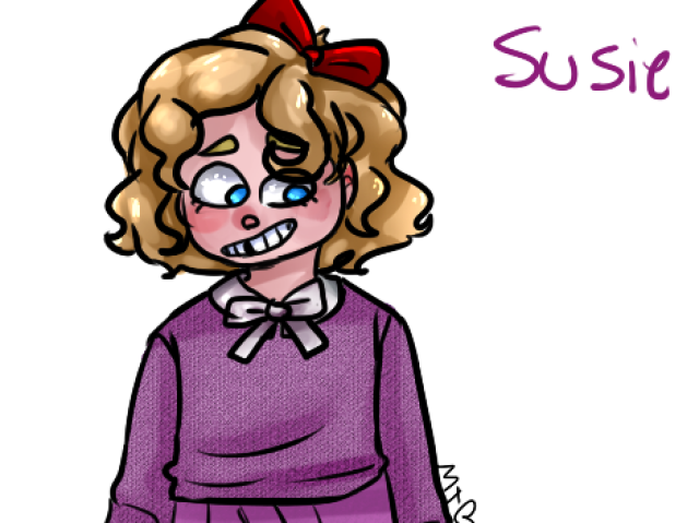 Susie