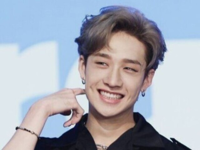 Bang Chan